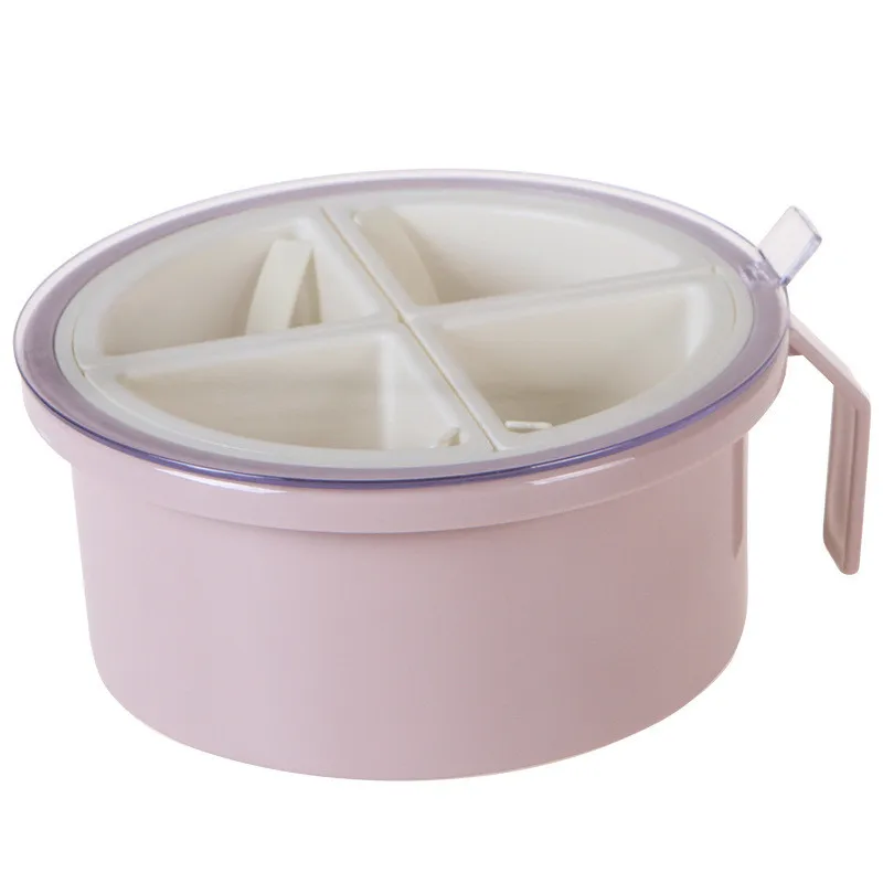 HQJ90628578PK_0536509273638684038