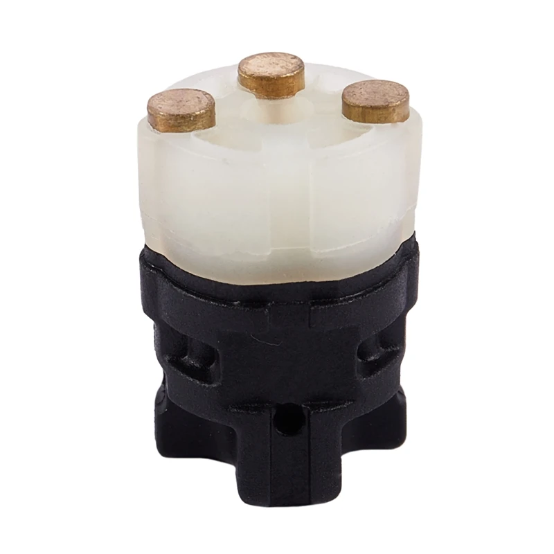 722.9 Spend Sensor Y3/8N1& Y3/8N2 for Cvt Tcu Ecu Automatic Transmission Shift Solenoid Kit for Mercedes Benz 7G