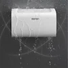 Bathroom Fixtures