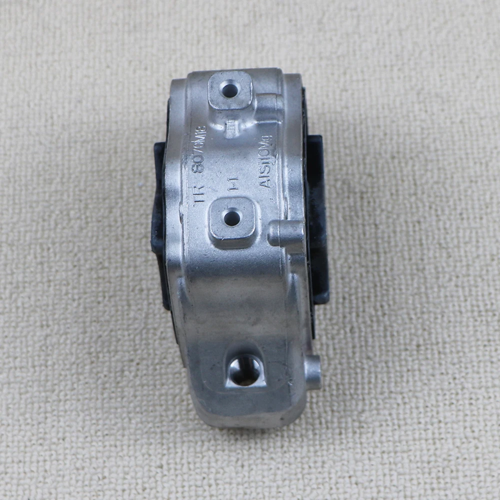 Engine Transmission Mount For VOLVO XC60 S80 V60 V70 S80 PETROL For Land Rover Freelander 2 LR2 2008-2012 LR039527