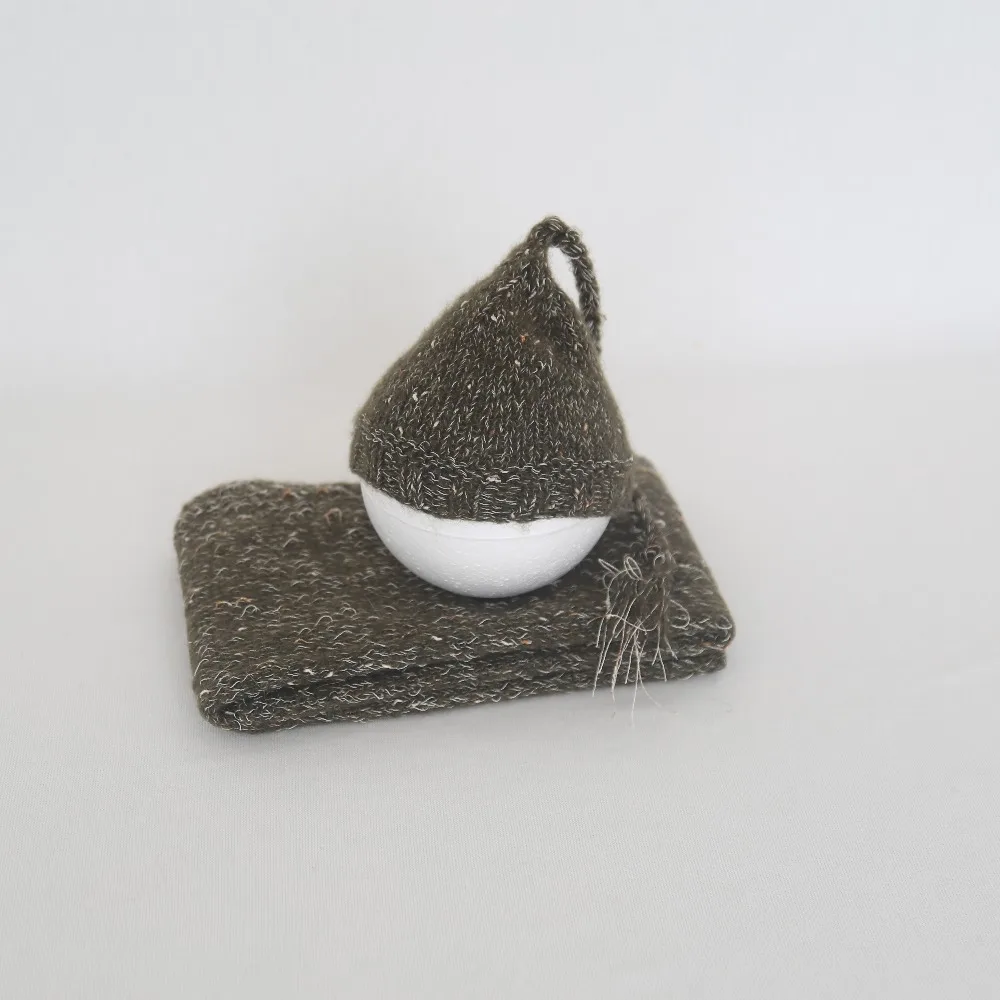 d4b8716930c0455439d09407b5aa7fe