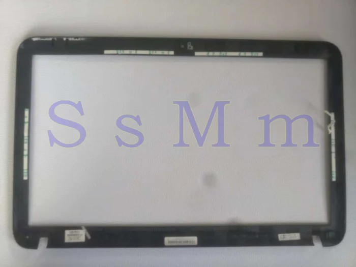 O1CN011GeMiybpAsUDoUW_!!49240647