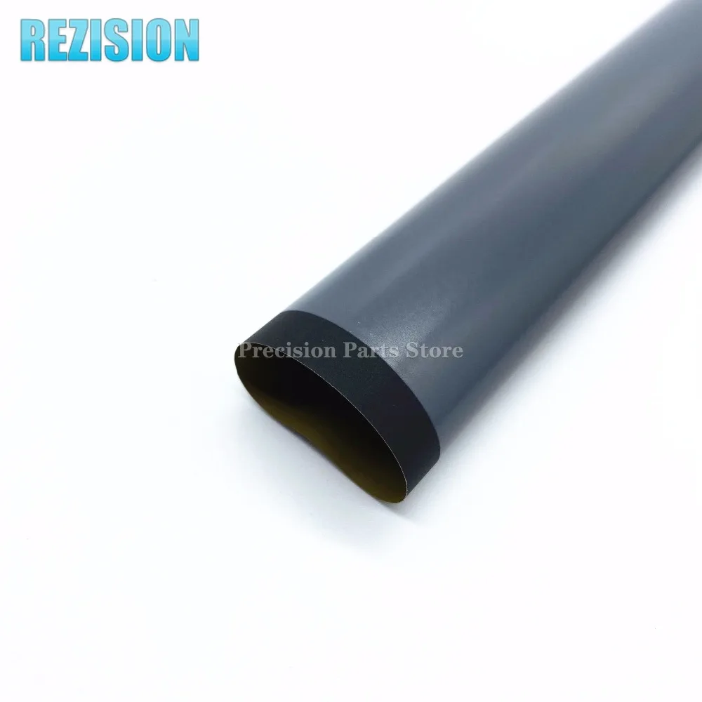 HP2200定影膜_副本