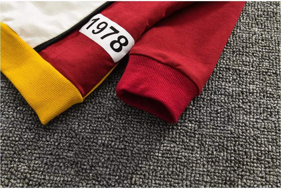 QQ截图20190814130612