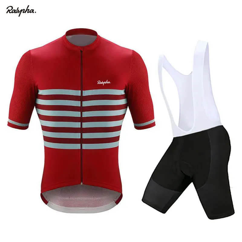 Велосипедная Джерси 2019 велосипедные Трикотажные изделия быстросохнущая