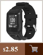 Смарт-часы с металлической рамкой, резиновый браслет Mi Band 4, умный спортивный браслет, ремешок, смарт-кольцо