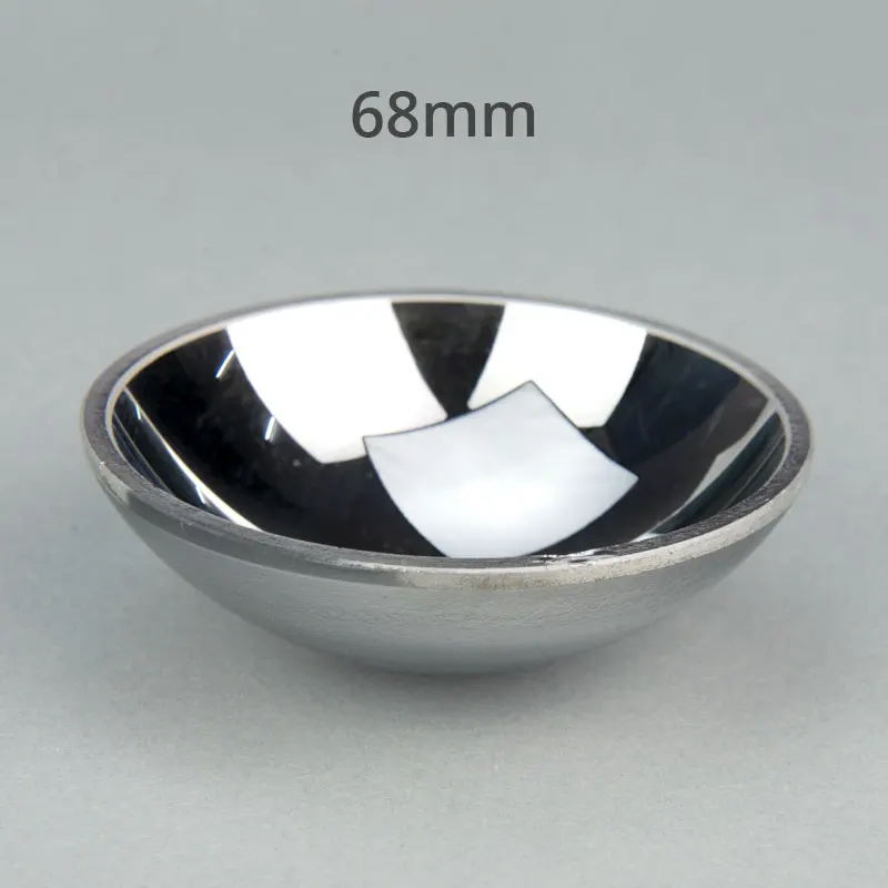 68 mm