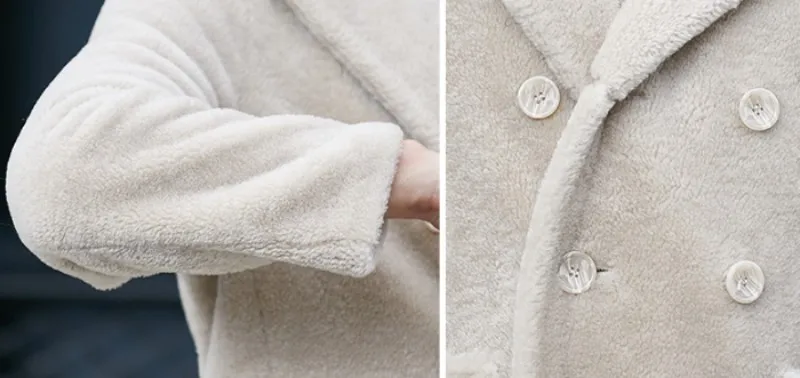 conew_tim截图20190807172029