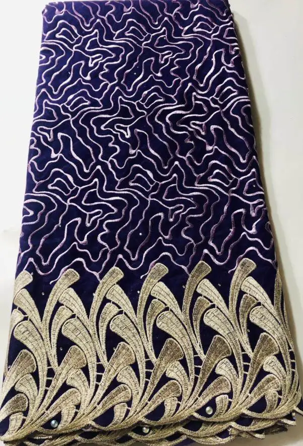 QQ截图20200505200500