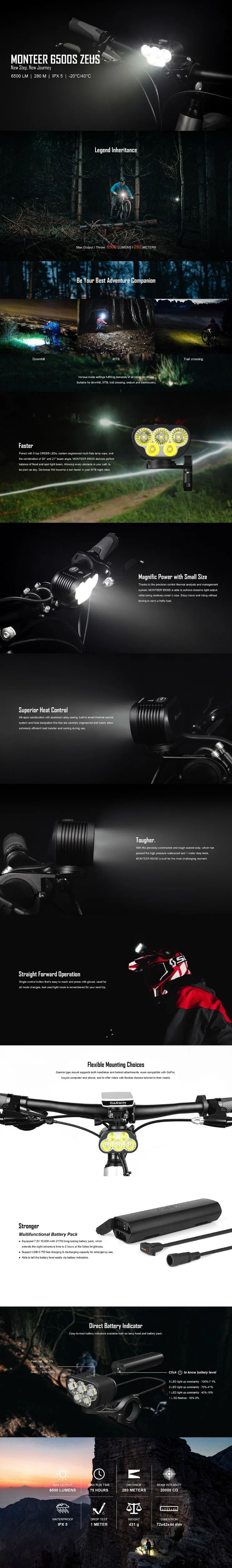 e19900f8672df3e2fd63dda8d2dda236_710b1c0b9a