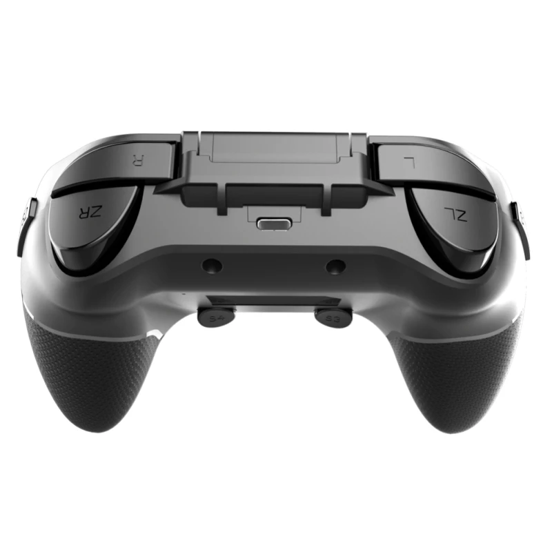 IPEGA-  е   Pubg ̽ƽ   Ʈѷ, ȵ̵ Ios PC  PS3 ġ  2.4G ű