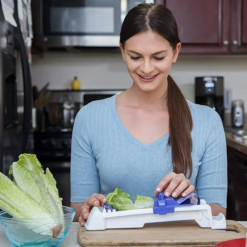 详情-HTB1Z_G0OxjaK1RjSZKzq6xVwXXaR