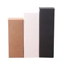 Matchgirl Gift Packaging Store