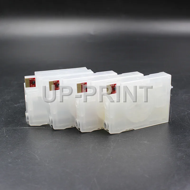 hp 932 new4