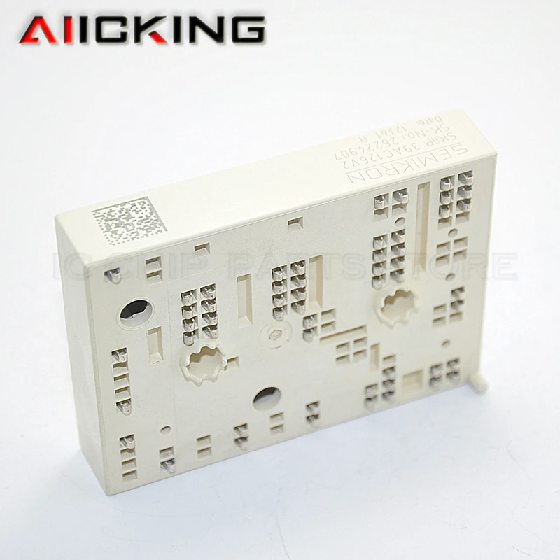 SKIIP39AC126V2 (4)