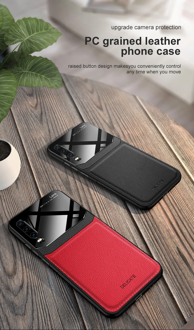 8-30-p30英文版描述_01