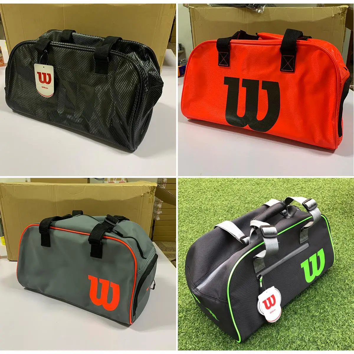 純正人気商品 男性と女性のための多機能スポーツバックパック ダブルショルダーストラップ付きの新しいスポーツスタイルのバックパック 今なら送料無料キャンペーン開催 Hashaliach Co Il 純正人気商品 男性と女性のための多機能スポーツバックパック ダブルショルダーストラップ付きの新しいスポーツスタイルのバックパック 今なら送料無料キャンペーン開催 Hashaliach Co Il