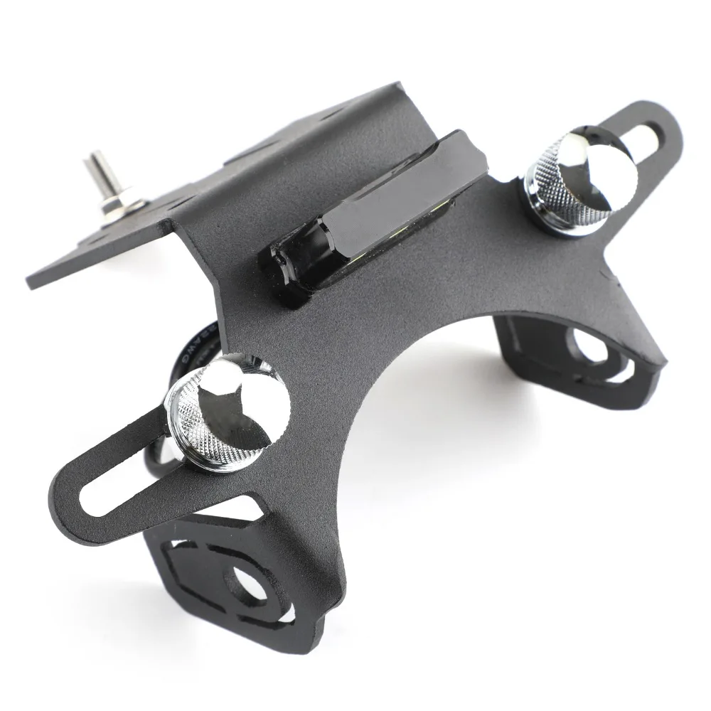 FE-620-Black-SKU