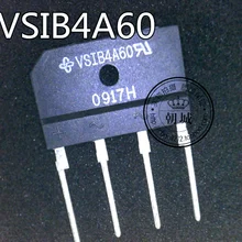 5 шт./лот VSIB4A60 ZIP4