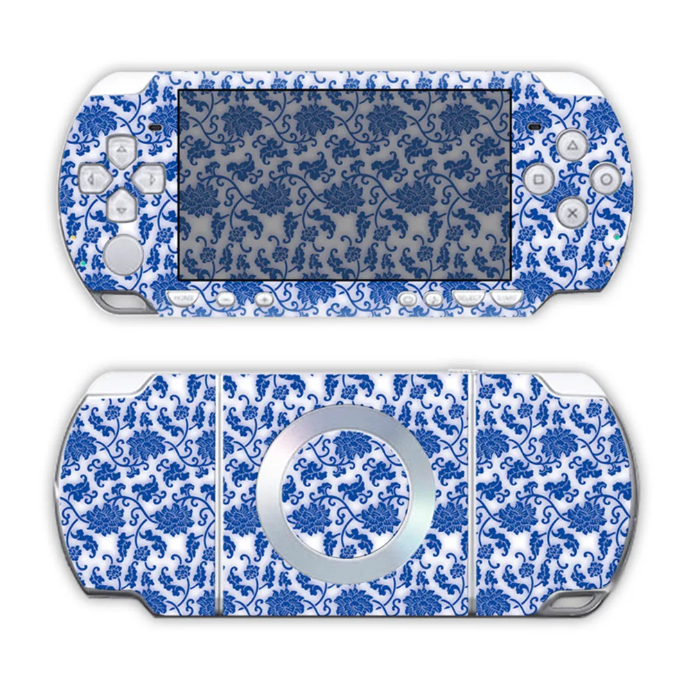 TN-PSP2000-5096