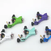 5 шт.; ; детское нижнее белье новые смешанные Цвет клеймо причудливые V2 Татуировка держатель-зарядка для прибора