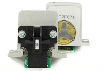 

compatible Print head Printhead for lq590/ lq2090 dot-matrix printer F081000 1279490