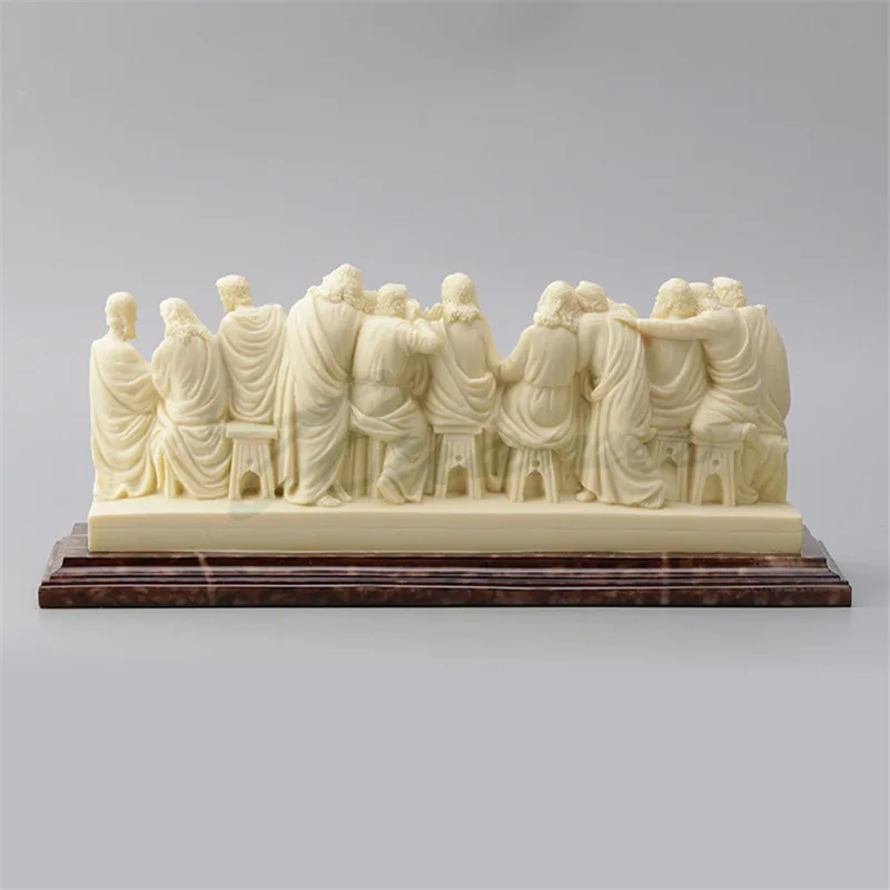 O1CN016hZzik1LpQReiOS0A_!!2954531348