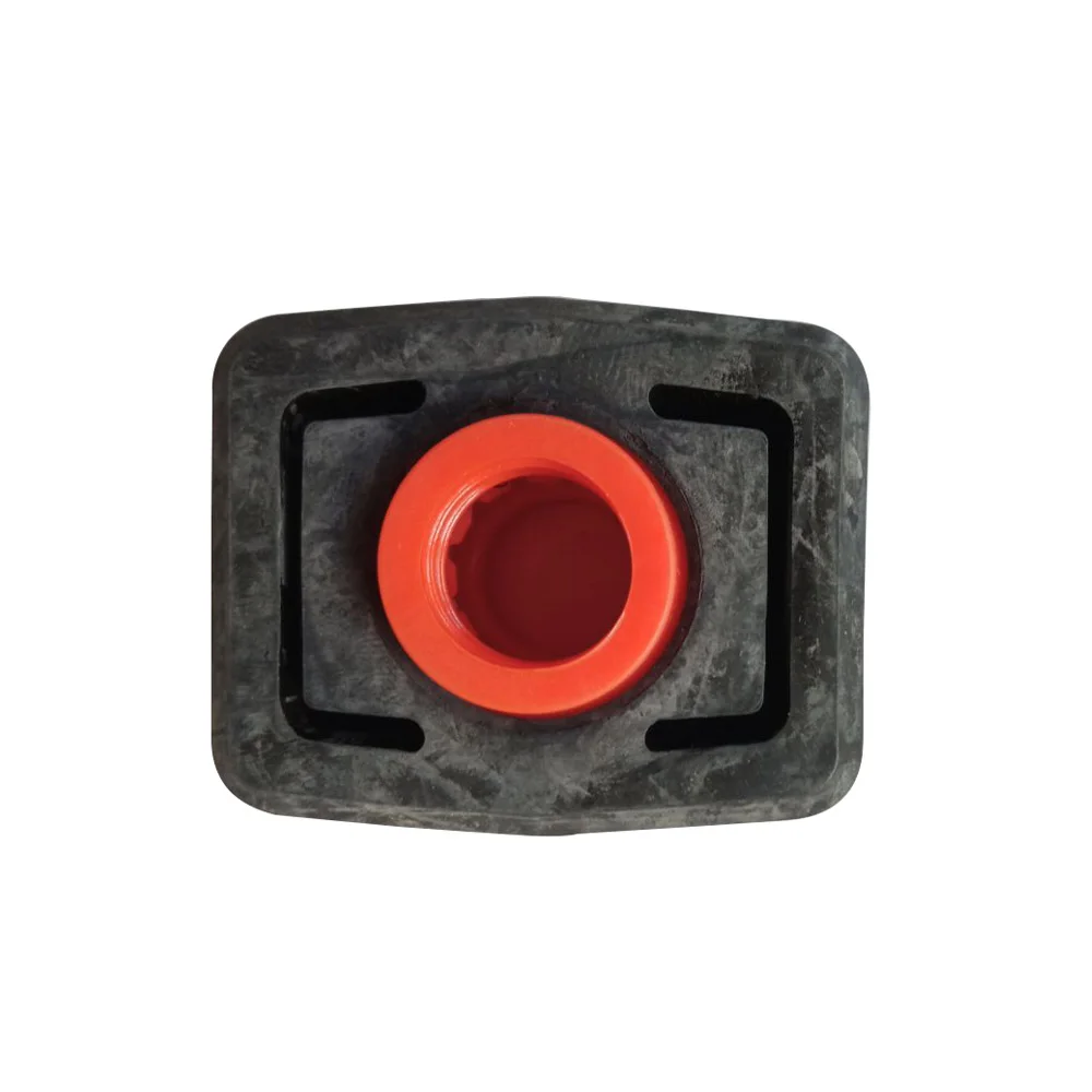 Selector Gear Lever Bushing 701711259B For VW Transporter Caravelle T4 1990 1991 1992 1993 1994-2003 701 711 259B 116606 gear shifter gearbox control cable repair kit
