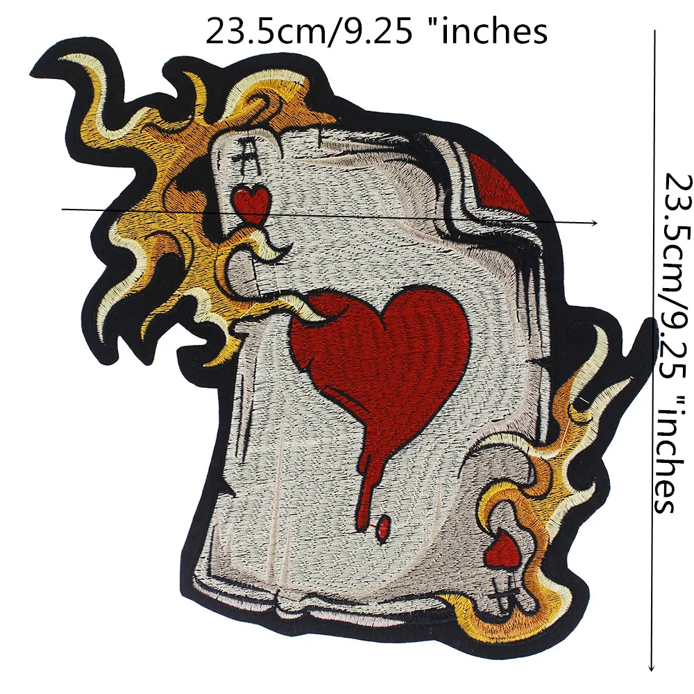 微信图片_20190714162736_副本