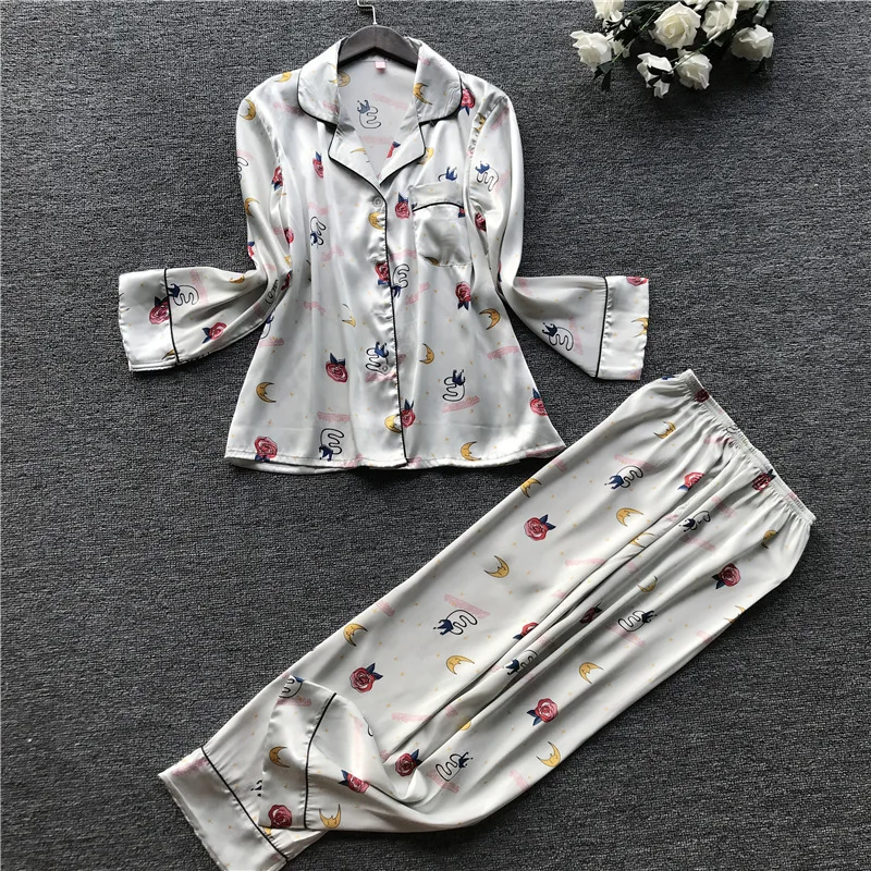 11870064918_2043651032