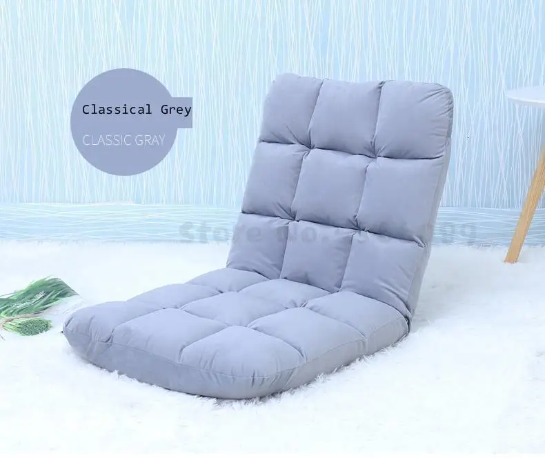 20181012_111042_1444