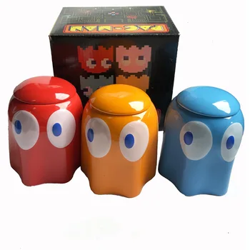 

creative High quality home water ceramic mug office coffee ceramic mug cup 0417-09