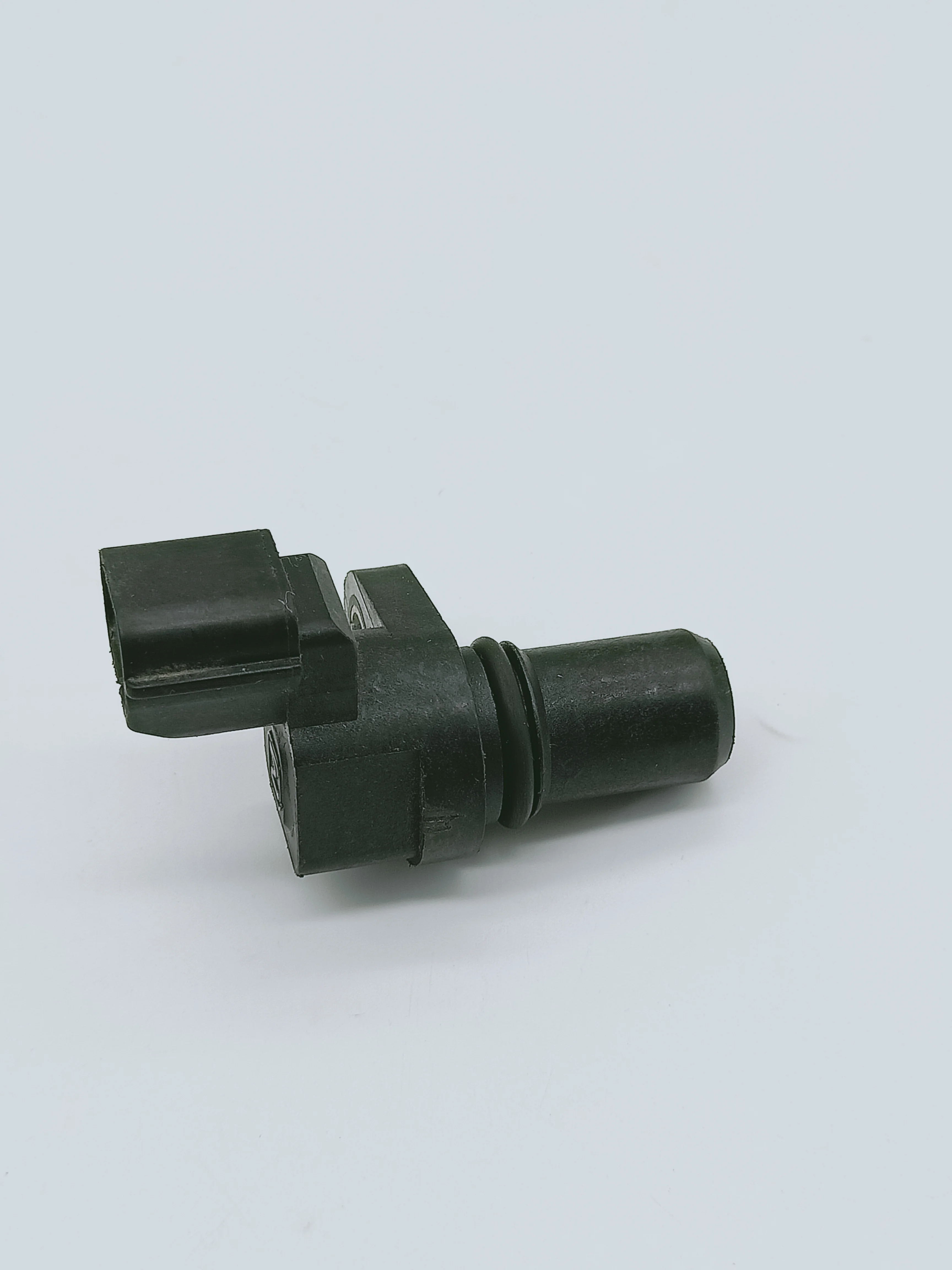 

1 новый высококачественный Датчик положения коленчатого вала EWTR8A MD355407 MD360196 для Mitsubishi- Pajero Pinin Montero, быстрая доставка