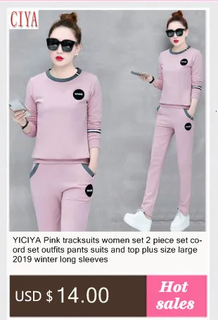 YICIYA, плюс размер, рубашка, блузка, топ, XXXL, 4xl, 5xl, женские блузки, черный, длинный рукав, сетка, прошитая, зима, весна, элегантная одежда
