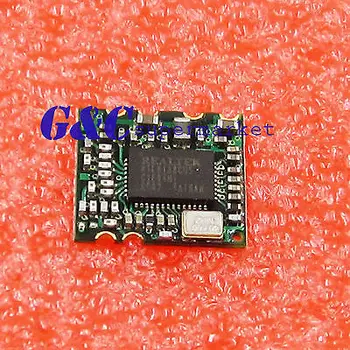 

Tablet PC Signal Receiving WIFI Module RTL8188CUS WLAN Wireless Moudle diy electronics