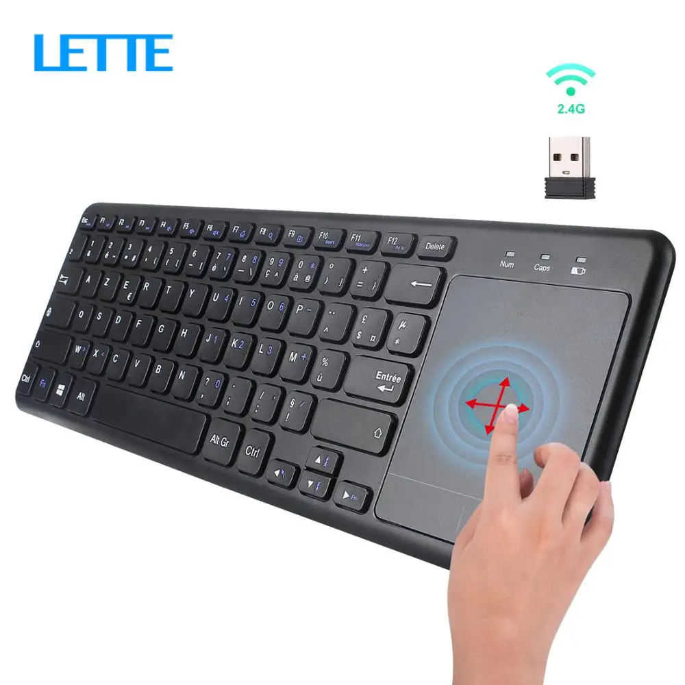 Smart Keys For Mac Smart Keys For Mac