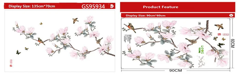 TB2jsIHmSBYBeNjy0FeXXbnmFXa_!!1098387827_