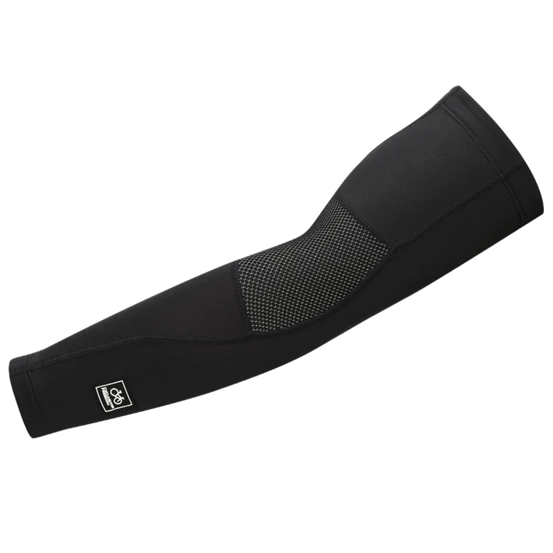 Santic ����Ŭ�� �� ����, �ܿ� ���� �߿� ������ �ڿܼ� ����, ��⼺ ���� ����Ŭ�� �� ������, �������