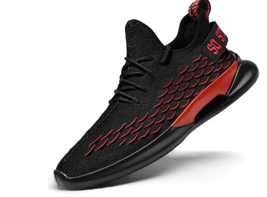 QQ截图20190725202307