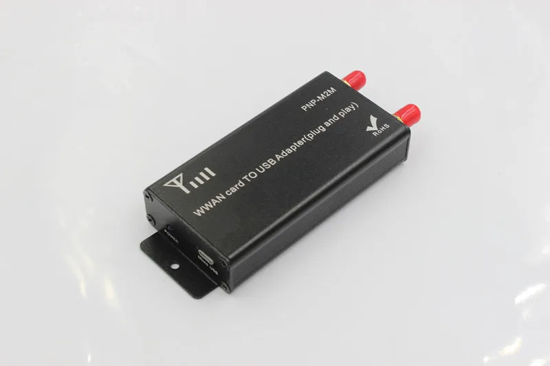 USB к MINIPCIE макетная плата, 4G макетная плата, промышленная макетная плата, LTE макетная плата