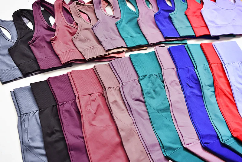 14619263752_46371432