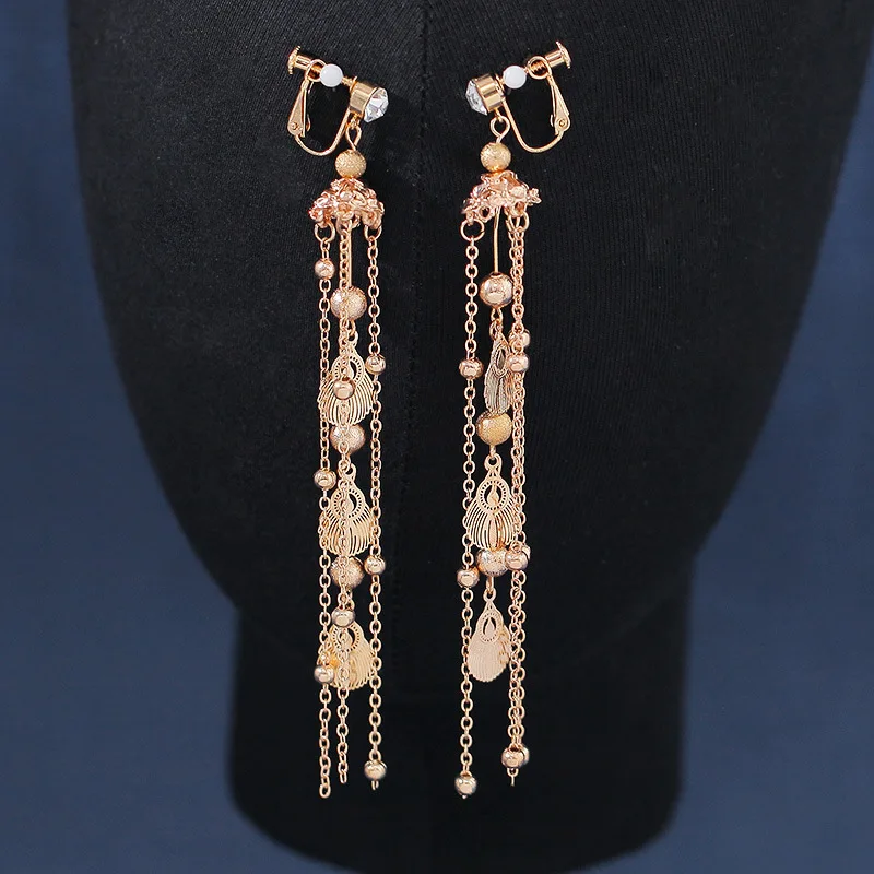 13940787194_1069735815