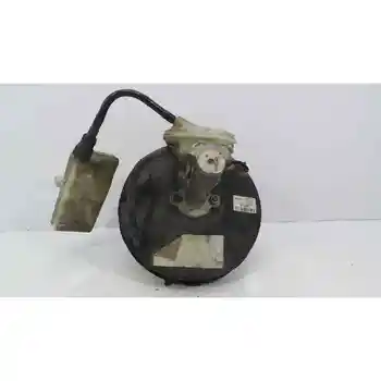 

9639662180 brake booster Peugeot 307 (s1) 2.0 Hdi Cat