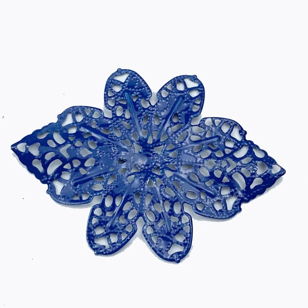 微信图片_20200315165359