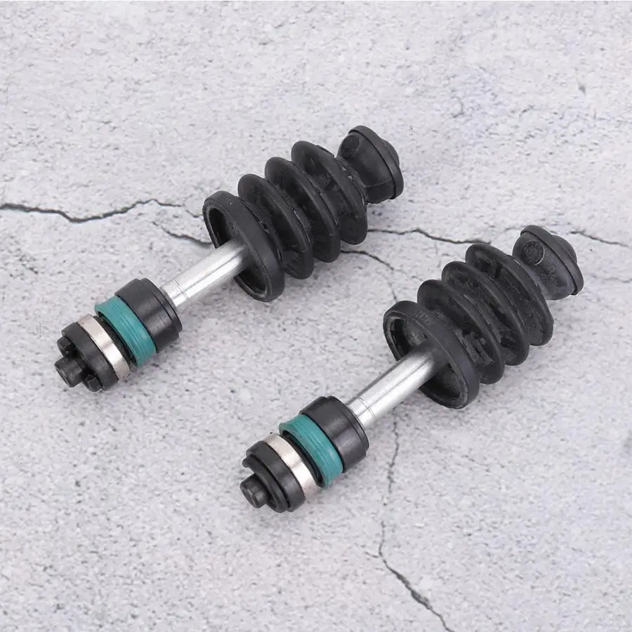 Clutch Fork Pusher Rod,Clutch Fork Pusher Rod 0AM325091F Fits for Fabia