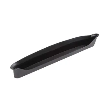 

For Jeep Wrangler Jl Jlu 2018 2019 Gear Side Storage Box Car Mobile Phone Sundries Storage Box Car Supplies