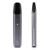 Electronic Cigarettes
