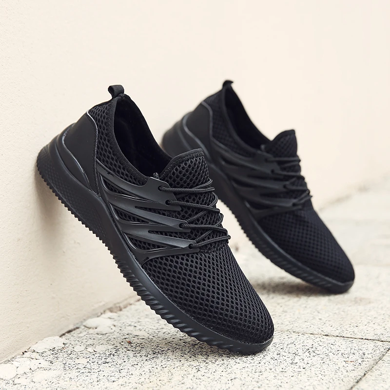 Новинка; дизайнерская прогулочная обувь Presto Flyknit Ultras; вязаные кроссовки для спорта на открытом воздухе; Kanye 350; Дизайнерские кроссовки Ultras; Максимальный размер США 48