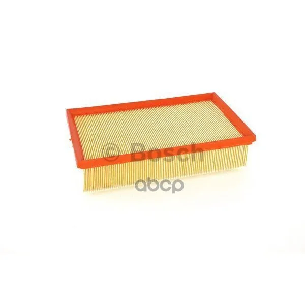 Фильтр Воздушный Bosch арт. F026400287