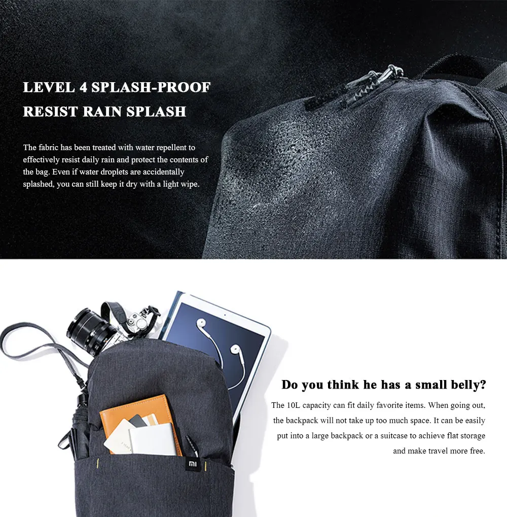 å°ç±³å°å
_08